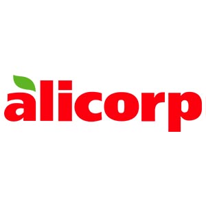 Alicorp