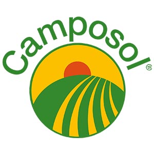 Camposol