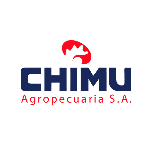 Agropecuaria Chimu