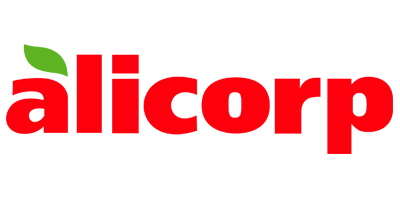 Alicorp