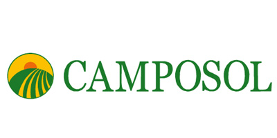 Camposol