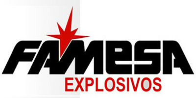 Famesa