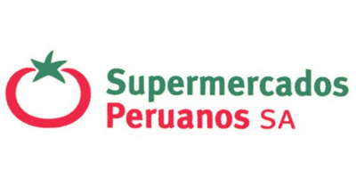 Supermercados Peruanos