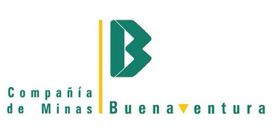 Buenaventura
