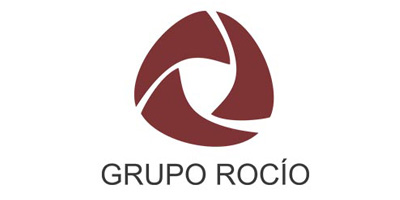Grupo Rocio