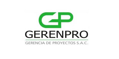 Gerenpro