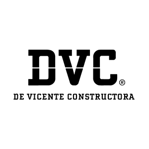 De Vicente Constructora 