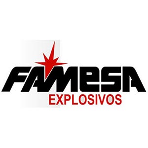 Famesa