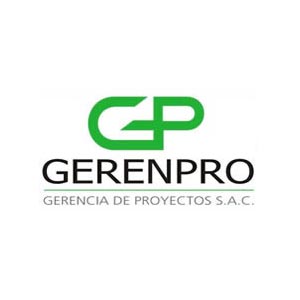 Gerenpro