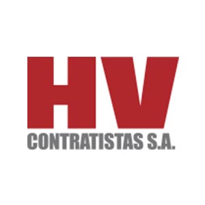 hvc contratistas
