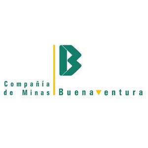 Minera Buenaventura