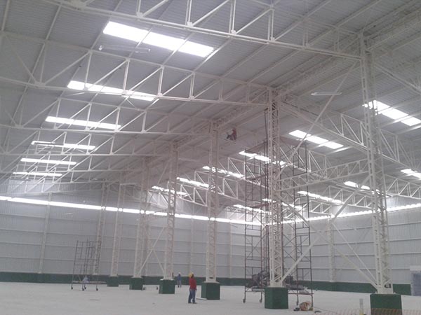 Generic placeholder thumbnail