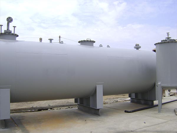 Generic placeholder thumbnail