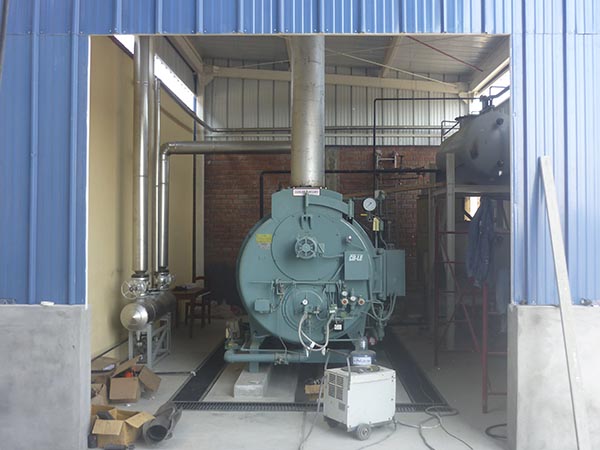 Generic placeholder thumbnail