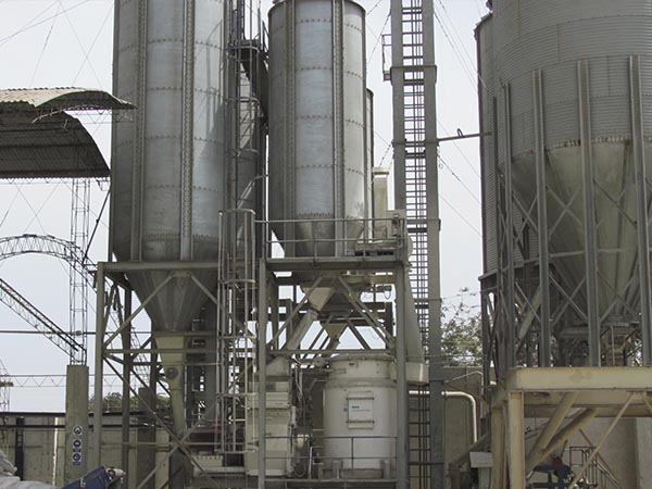 Generic placeholder thumbnail