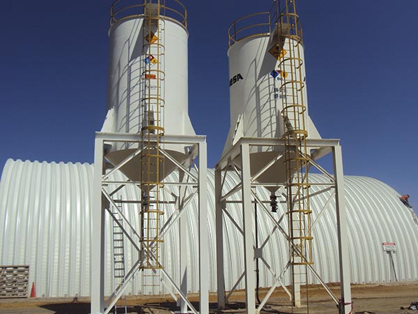 Generic placeholder thumbnail