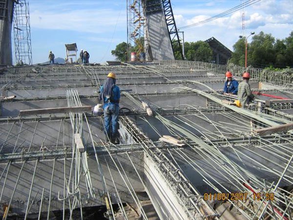 Generic placeholder thumbnail